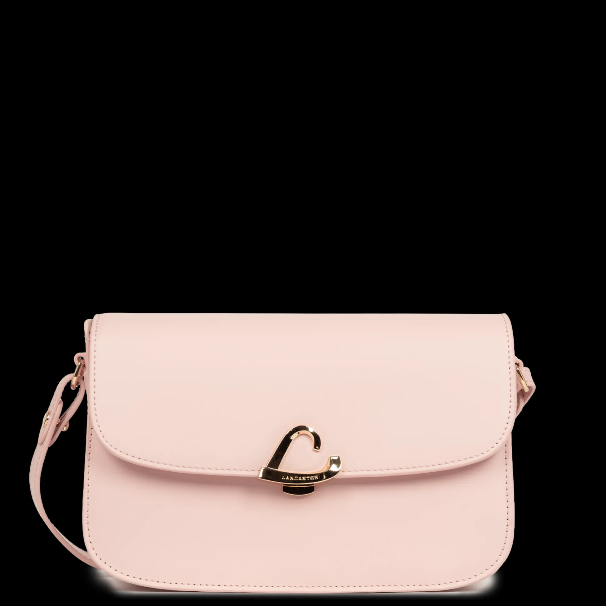 Sac trotteur