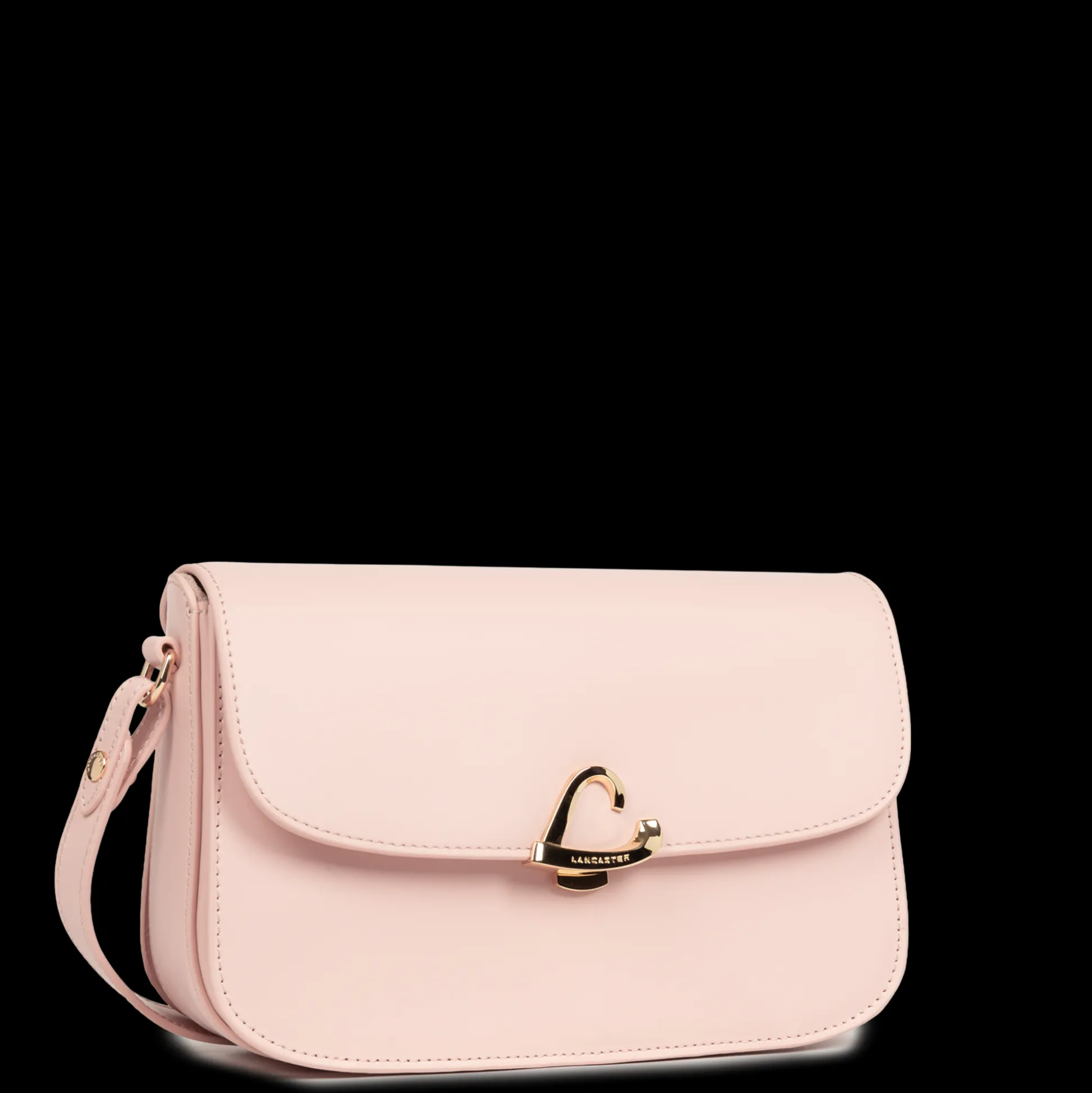 Sac trotteur