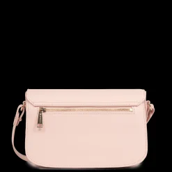 Sac trotteur