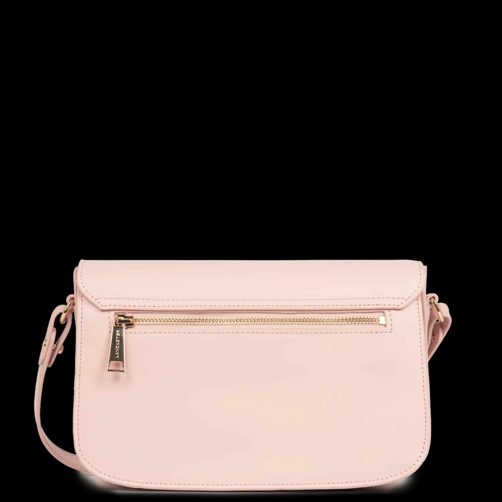 Sac trotteur