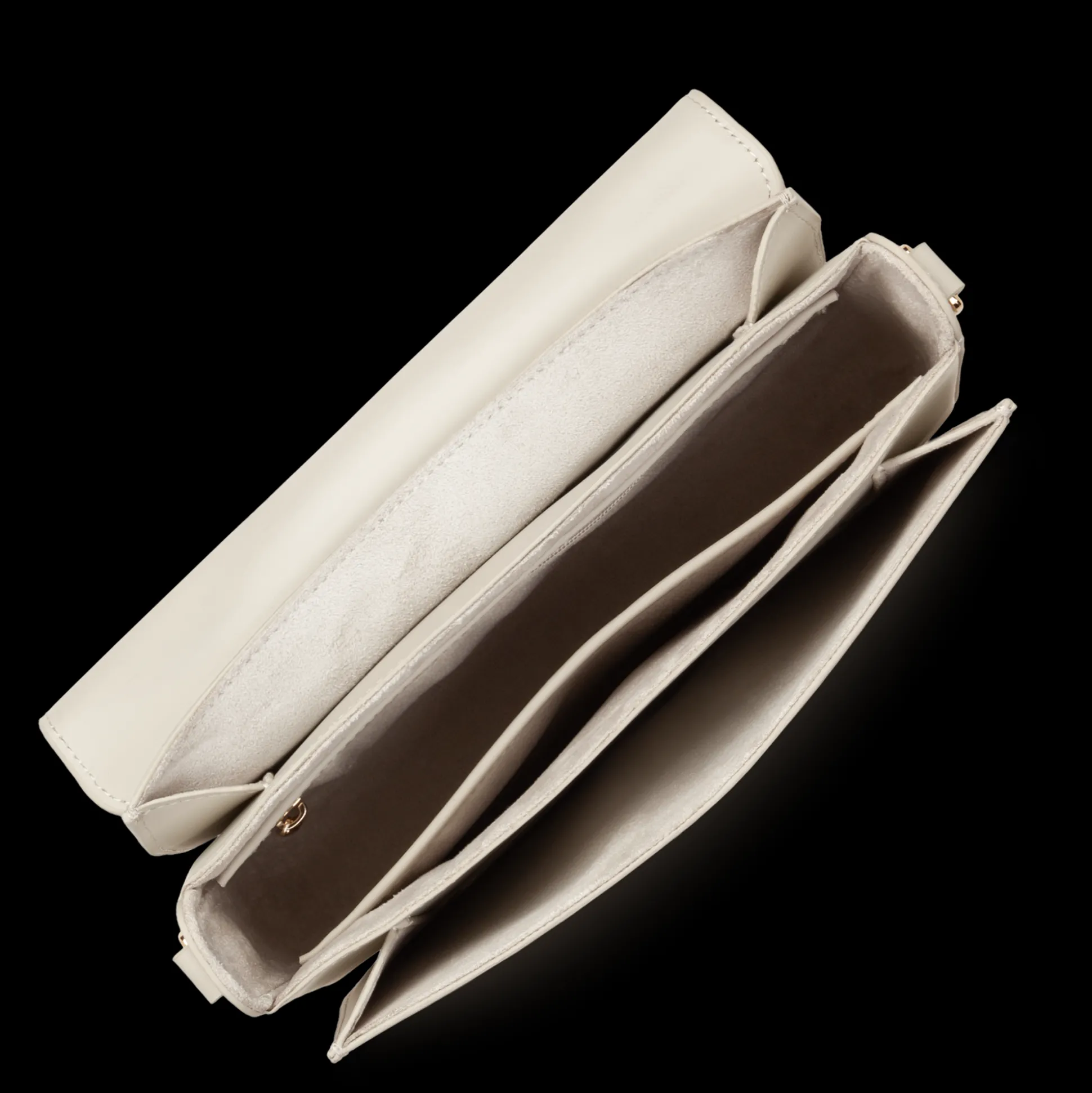 Sac trotteur