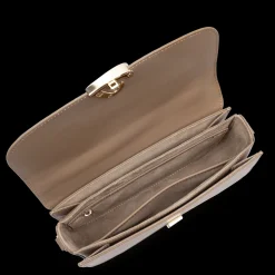 Sac trotteur