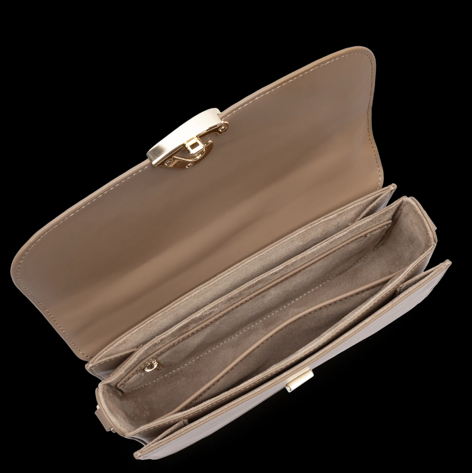 Sac trotteur
