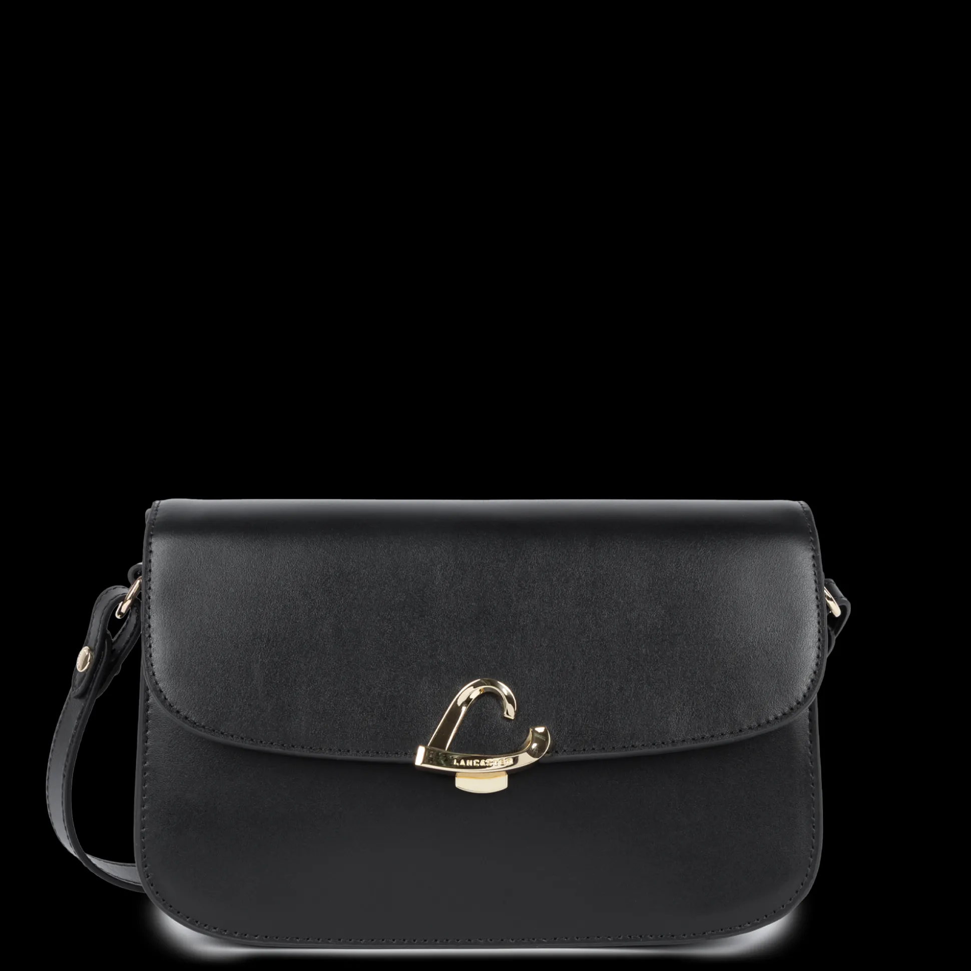Sac trotteur