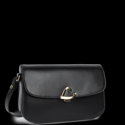 Sac trotteur
