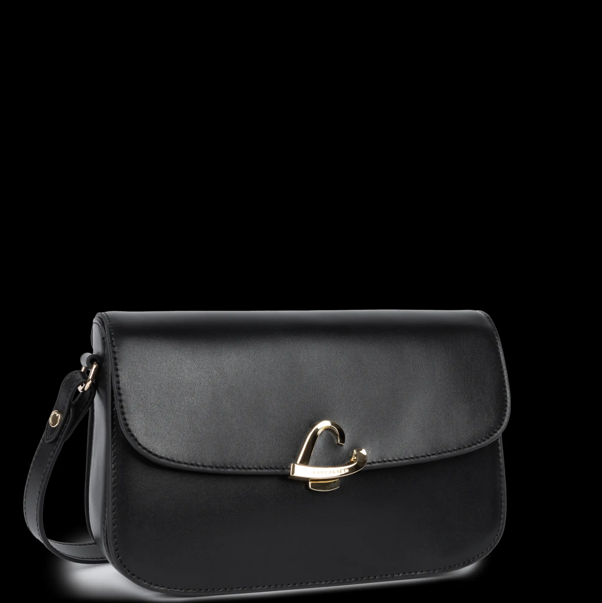 Sac trotteur