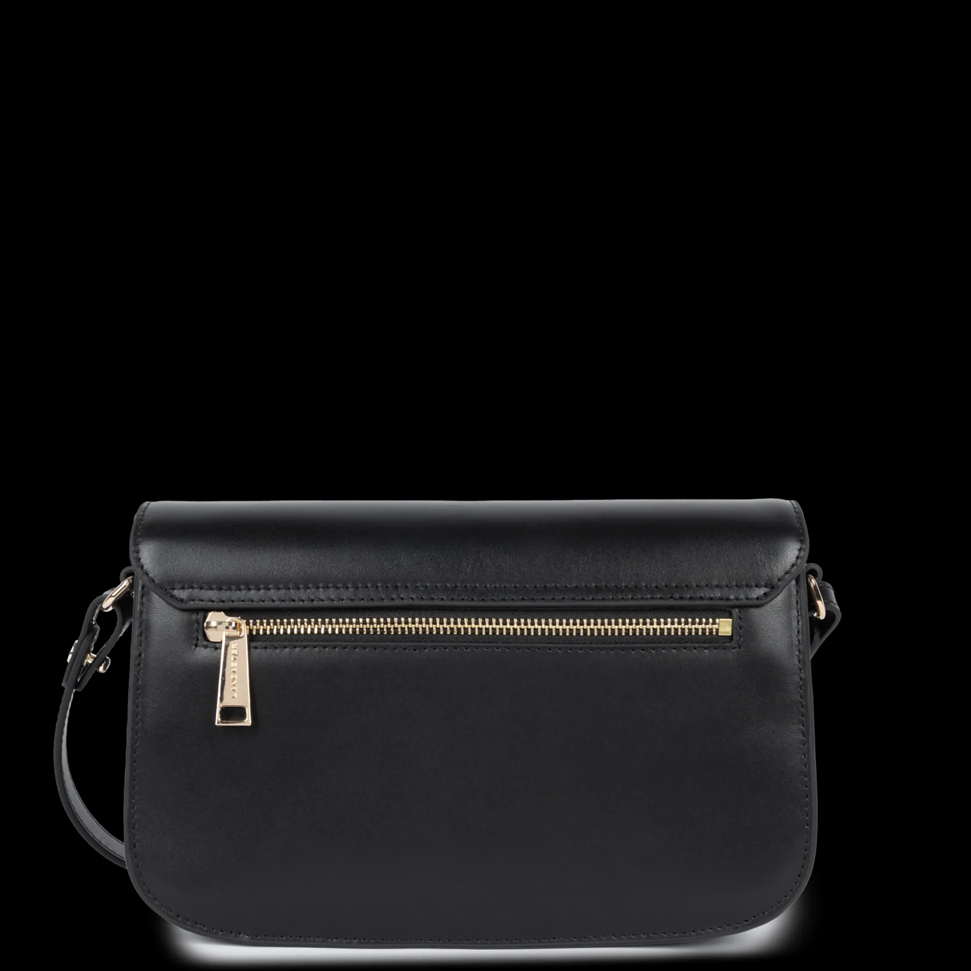 Sac trotteur