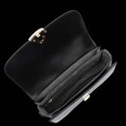 Sac trotteur