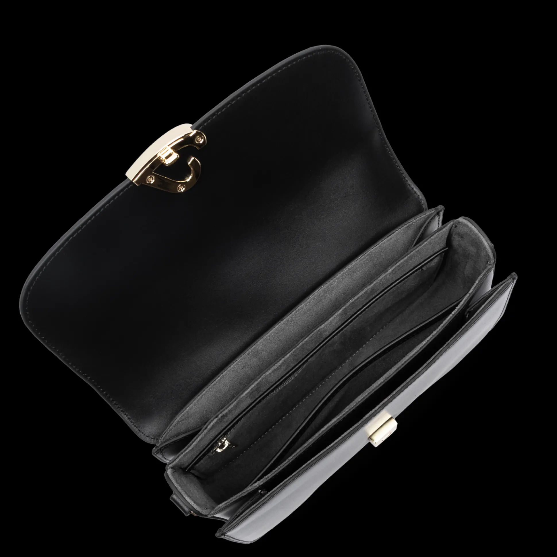 Sac trotteur