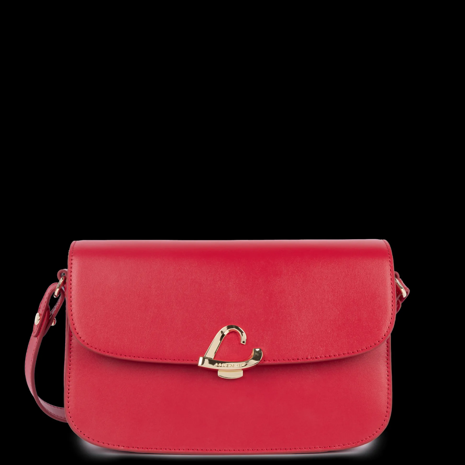 Sac trotteur