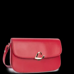 Sac trotteur