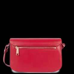 Sac trotteur