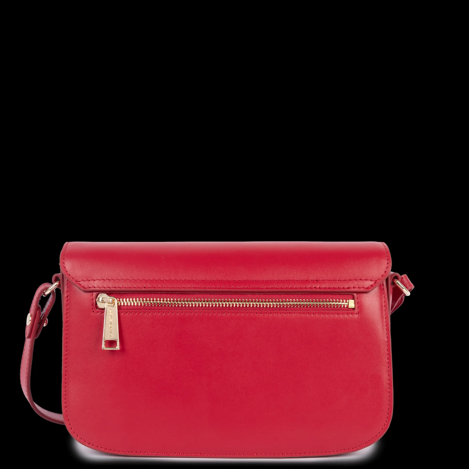Sac trotteur