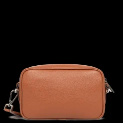 Sac trotteur