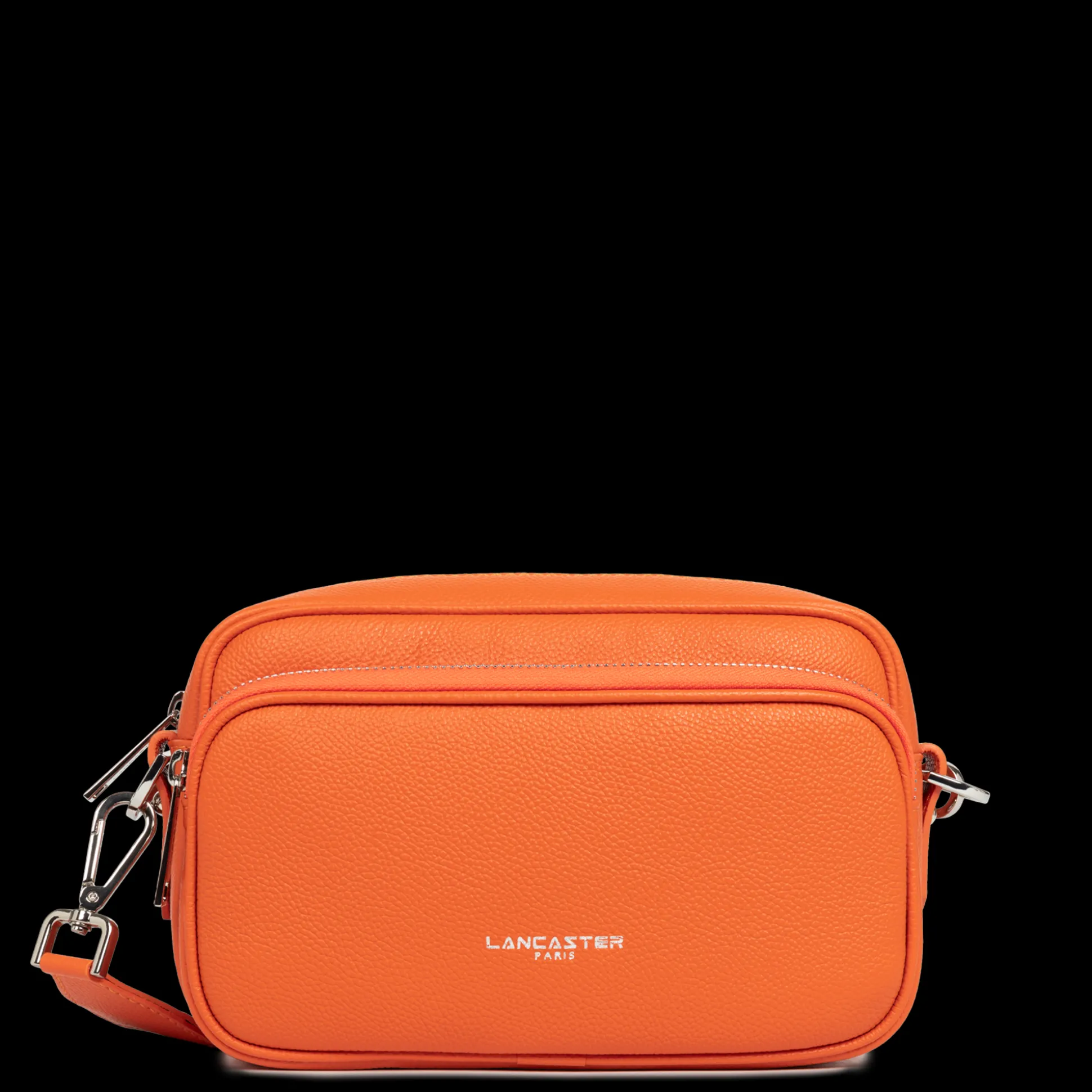 Sac trotteur