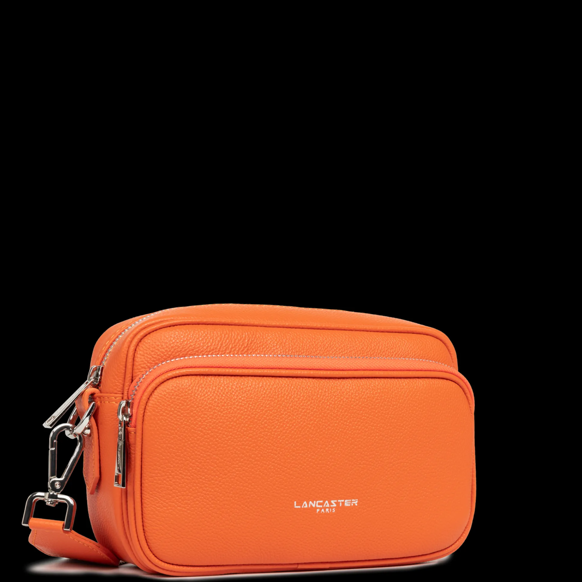 Sac trotteur