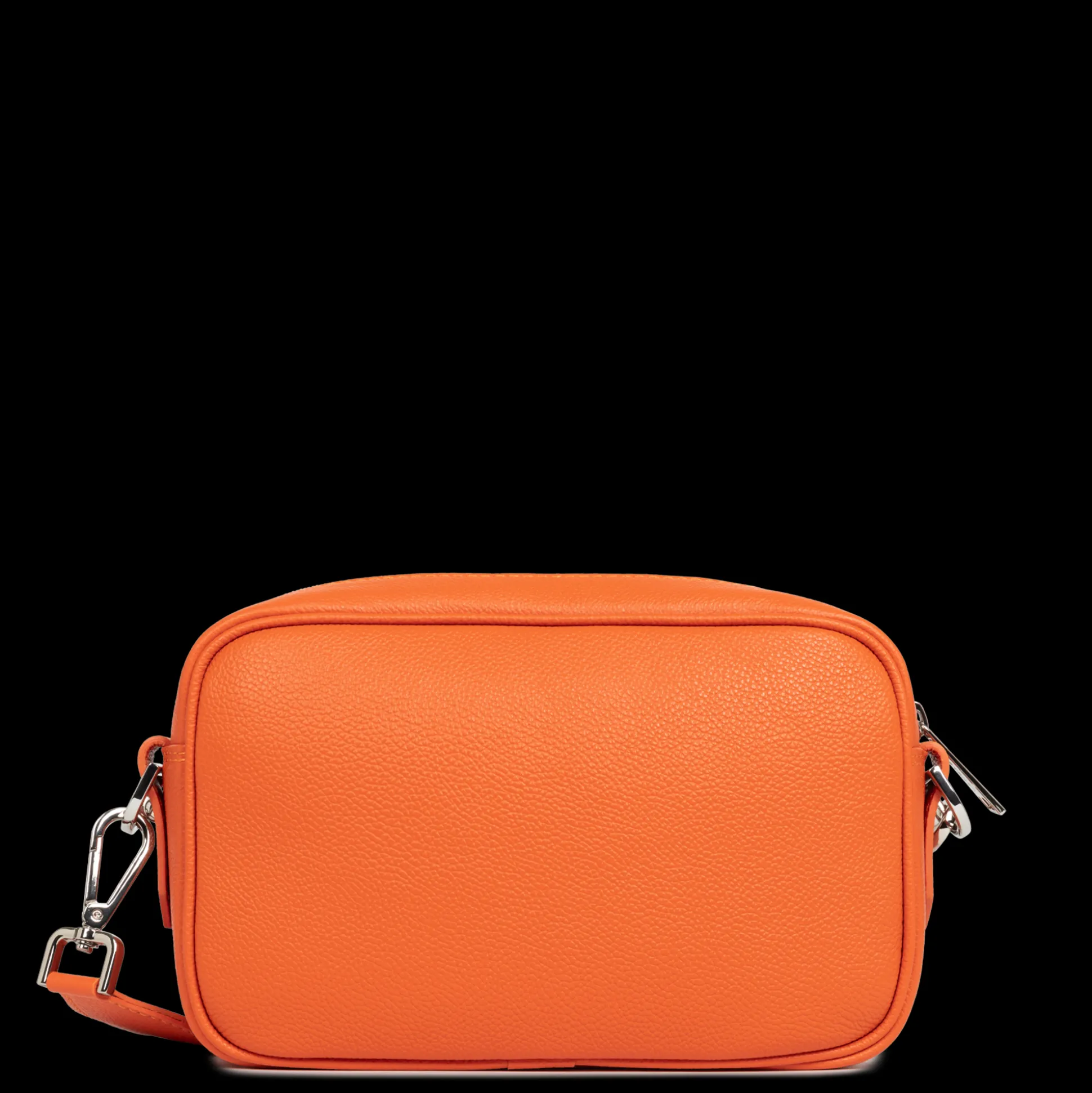 Sac trotteur
