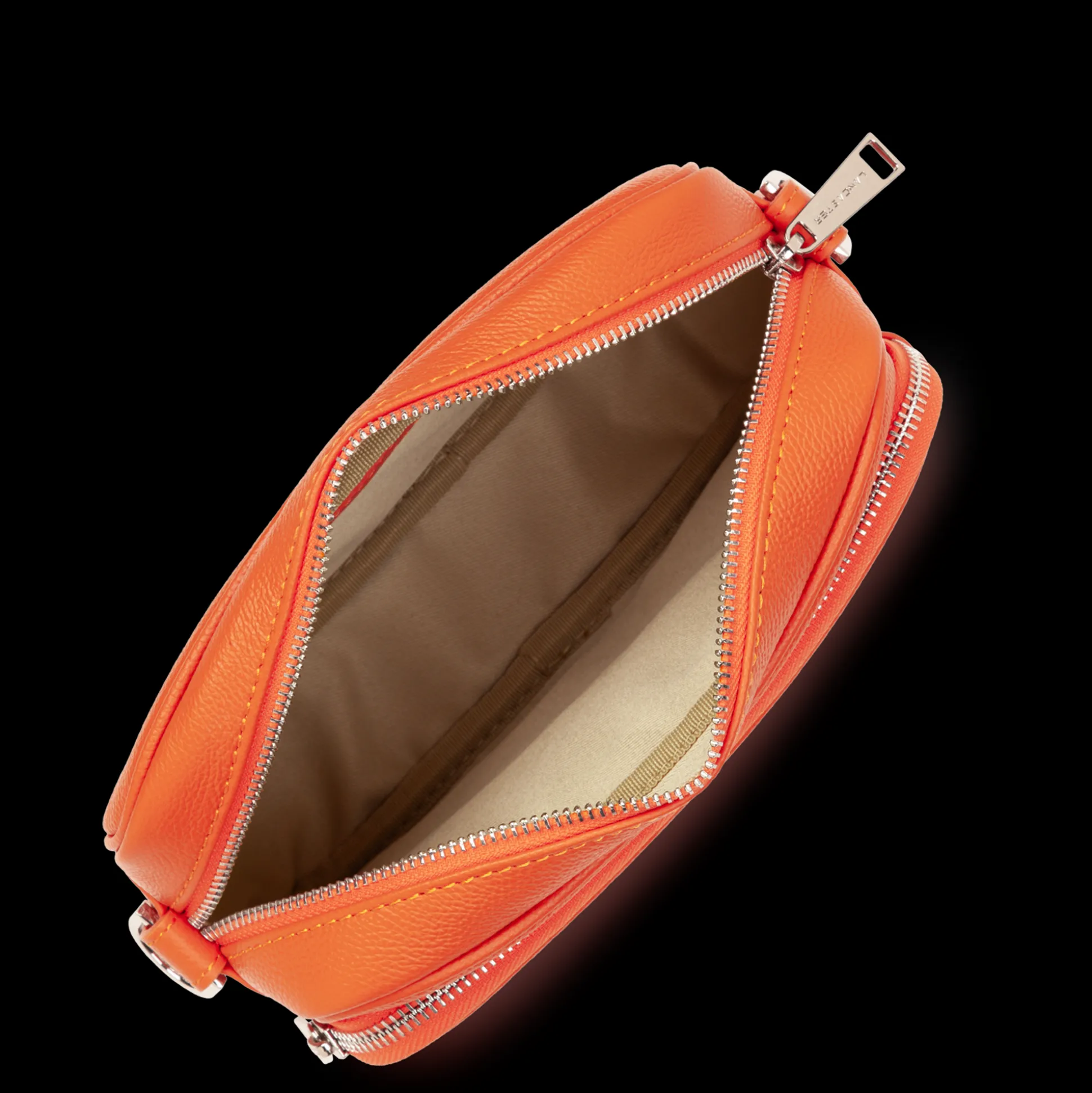 Sac trotteur