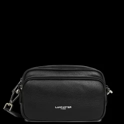 Sac trotteur