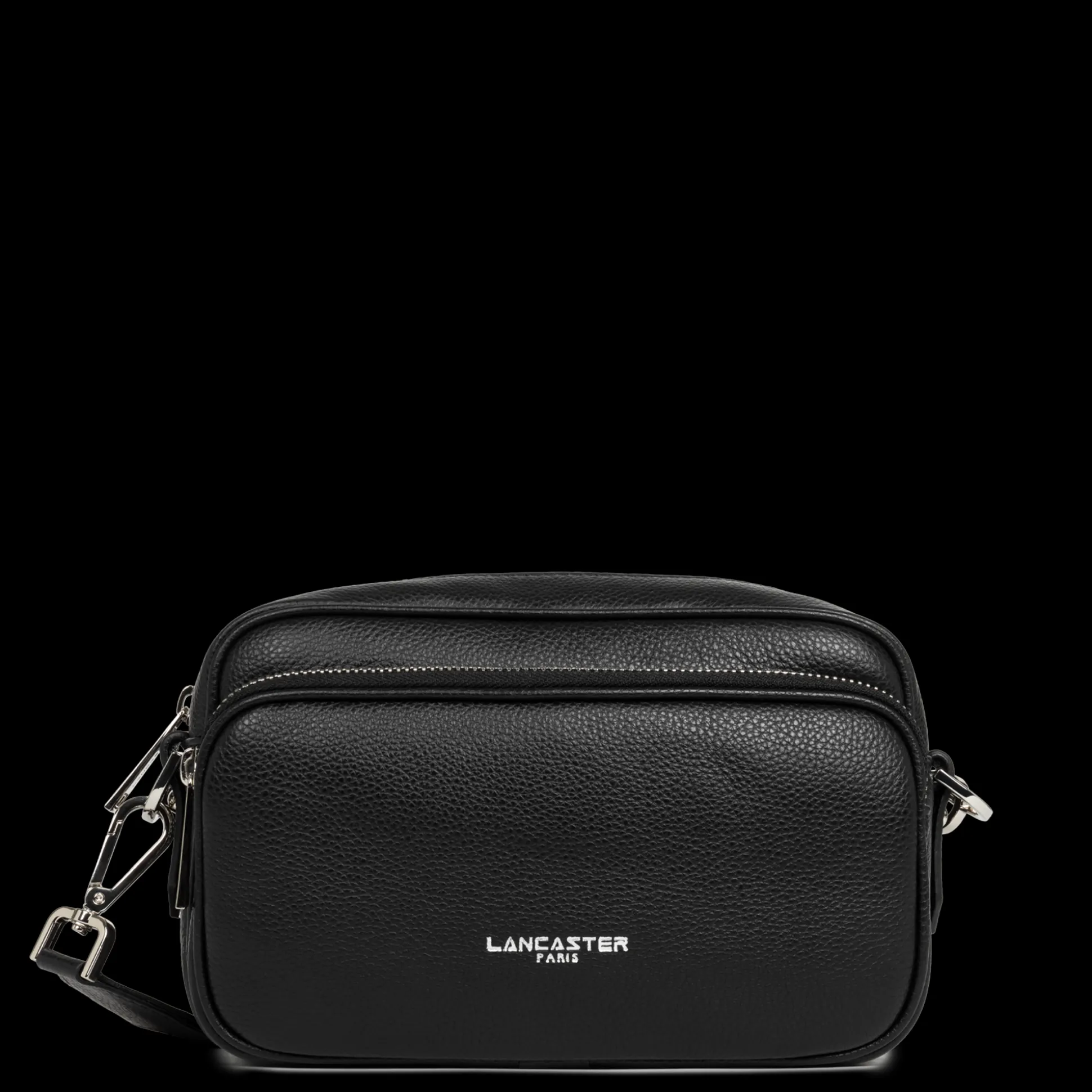 Sac trotteur