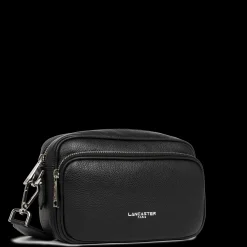 Sac trotteur