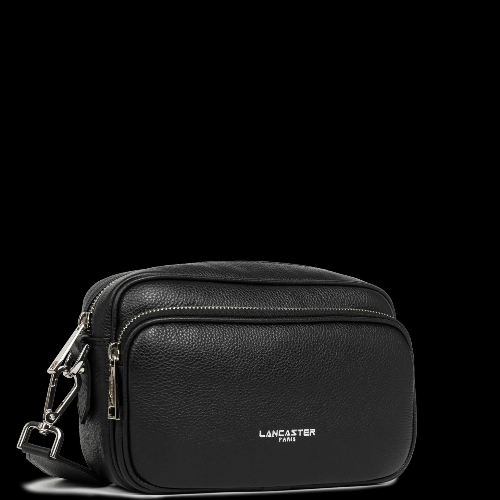 Sac trotteur