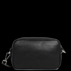 Sac trotteur