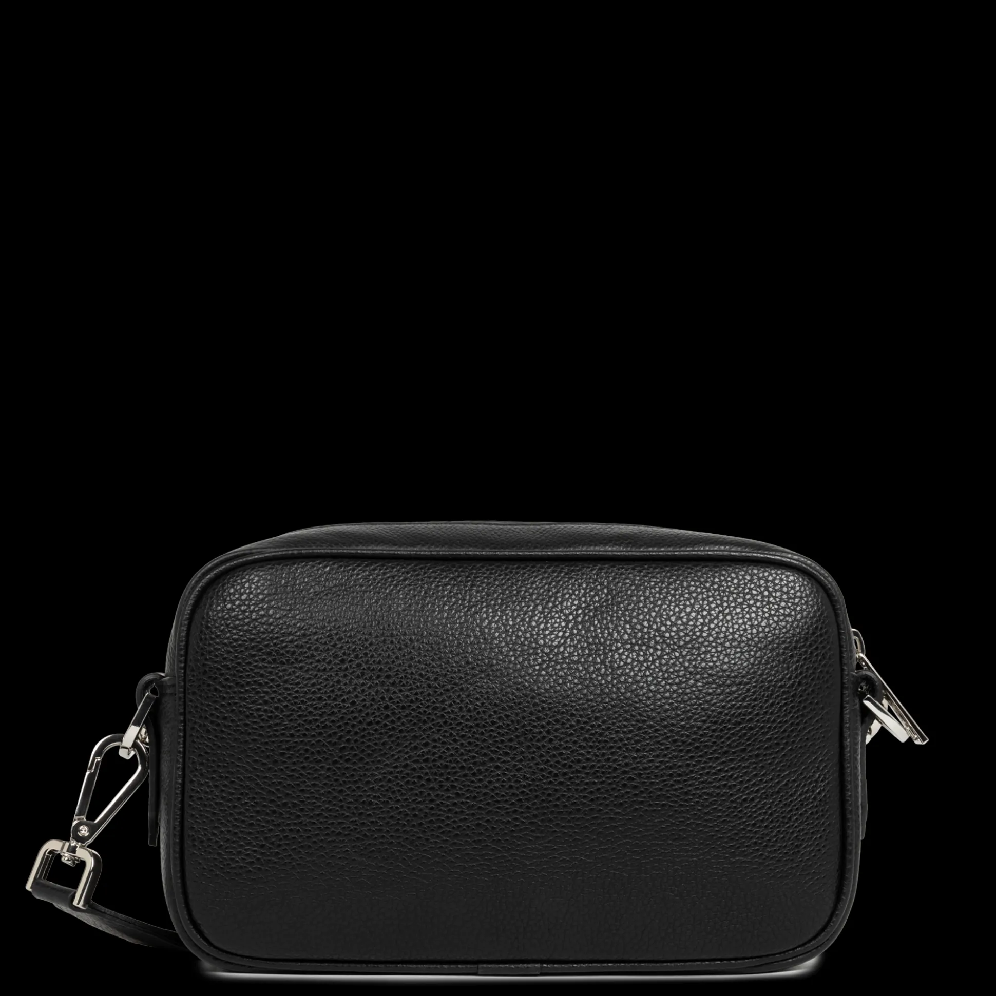 Sac trotteur