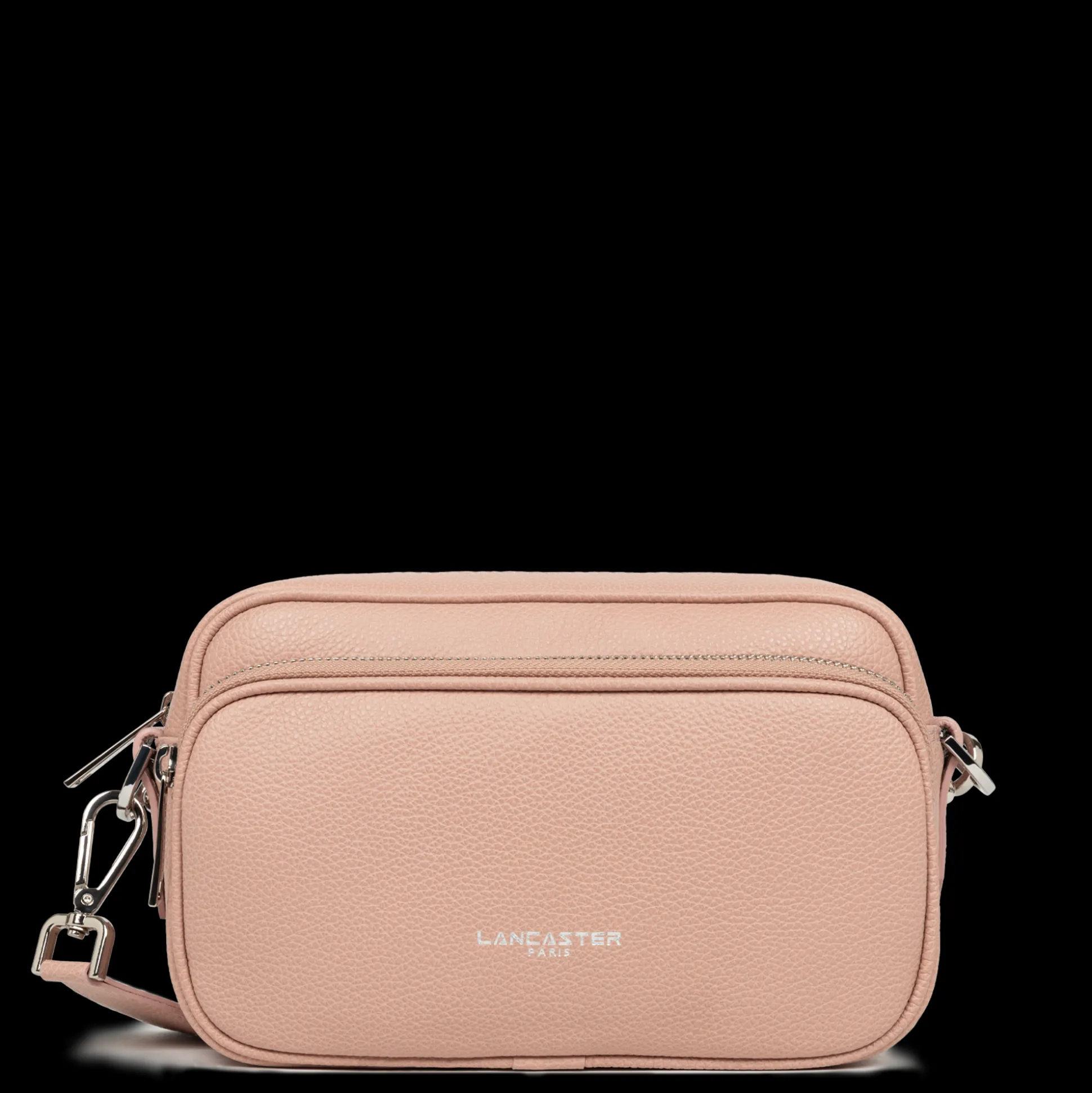Sac trotteur