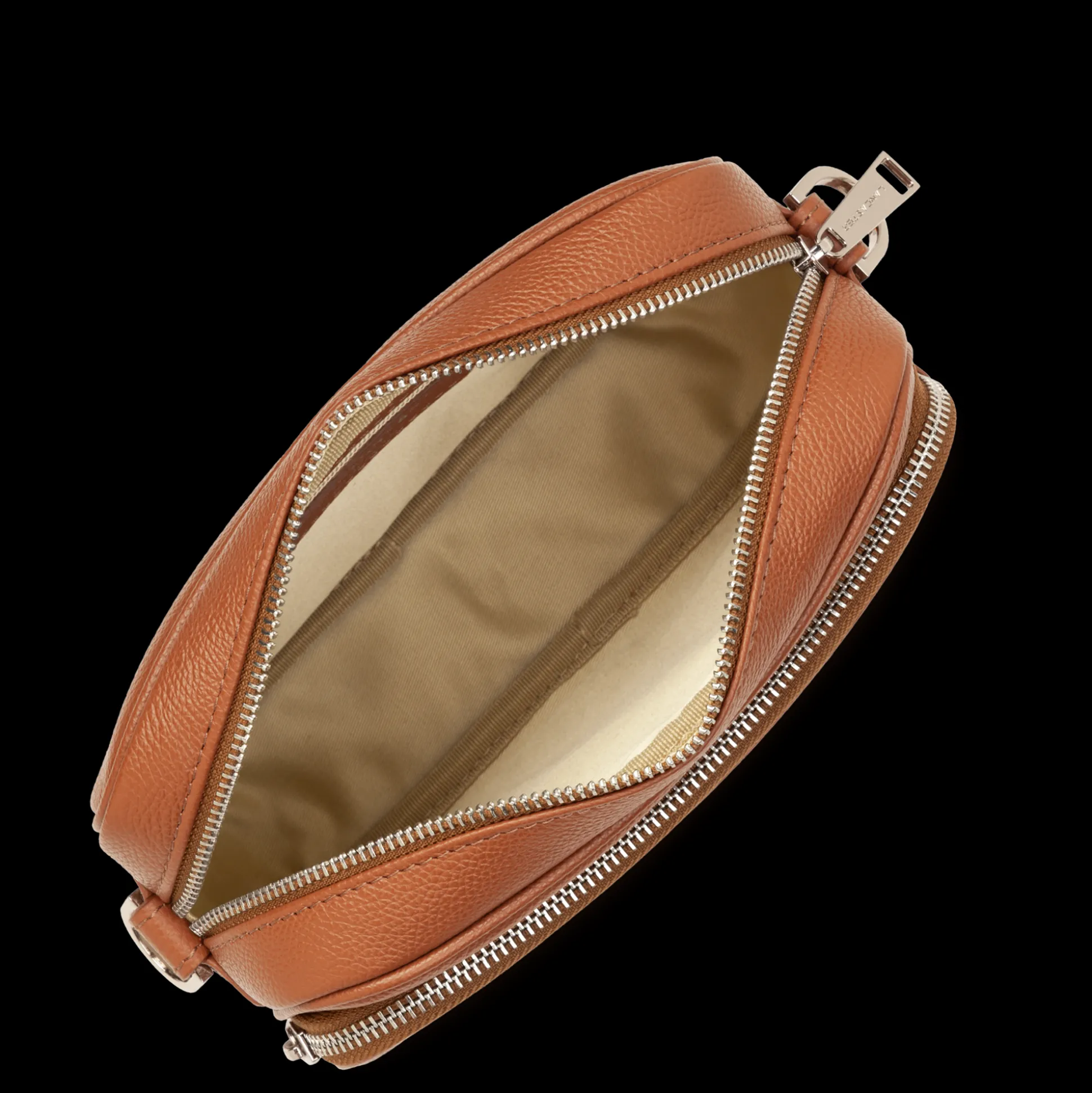 Sac trotteur