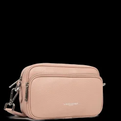 Sac trotteur