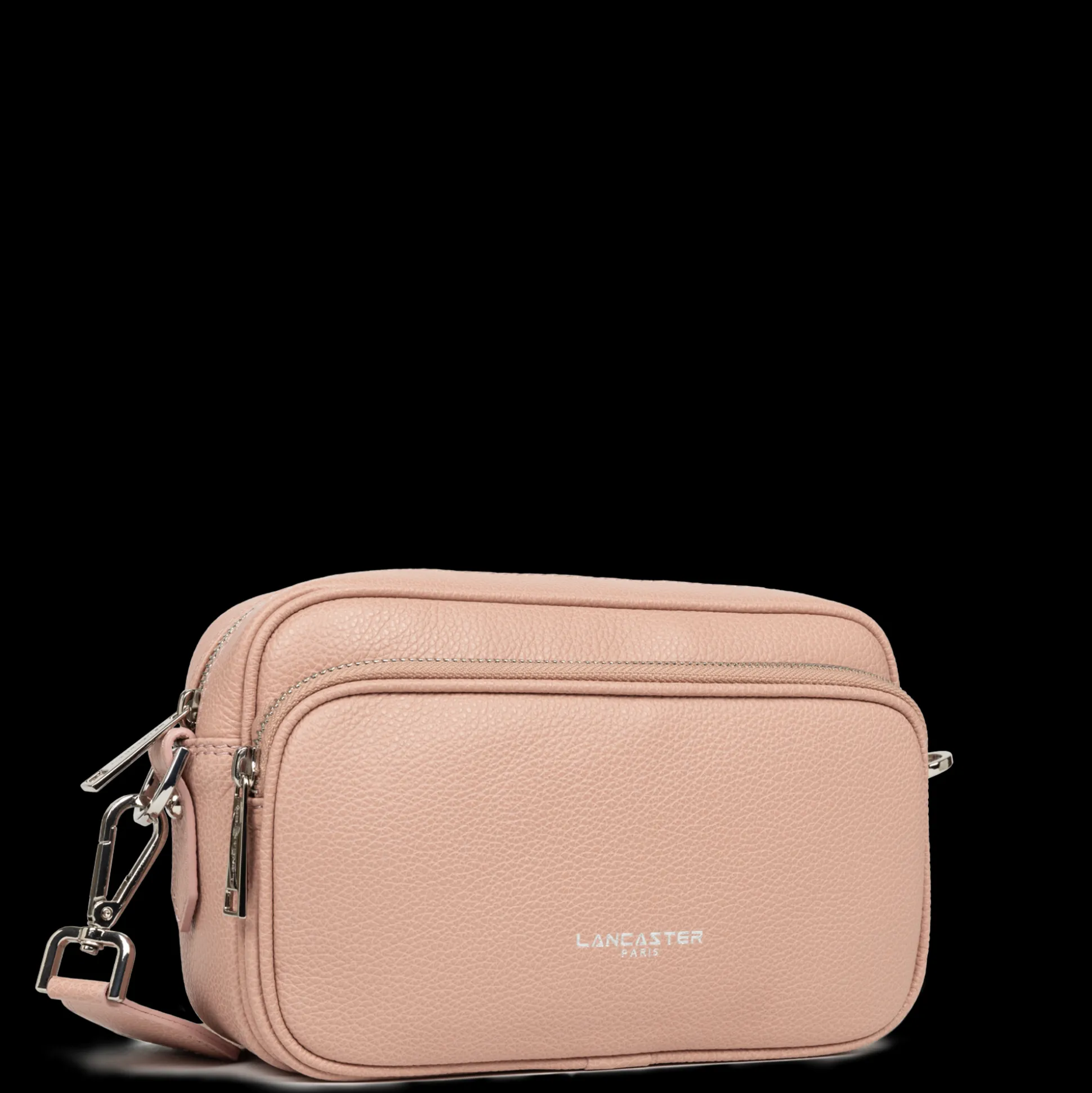 Sac trotteur