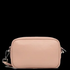 Sac trotteur
