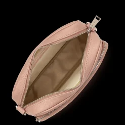 Sac trotteur