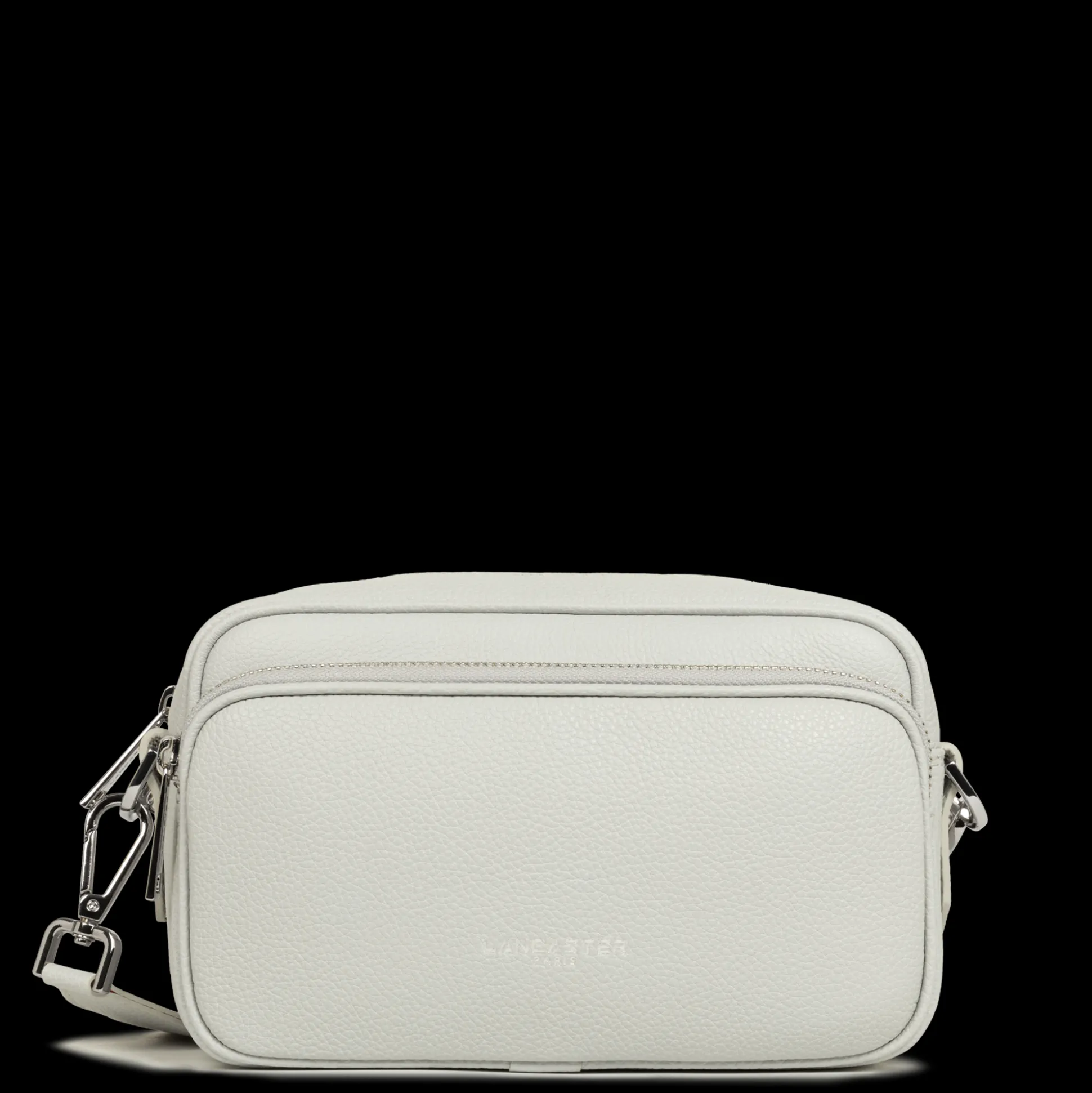 Sac trotteur