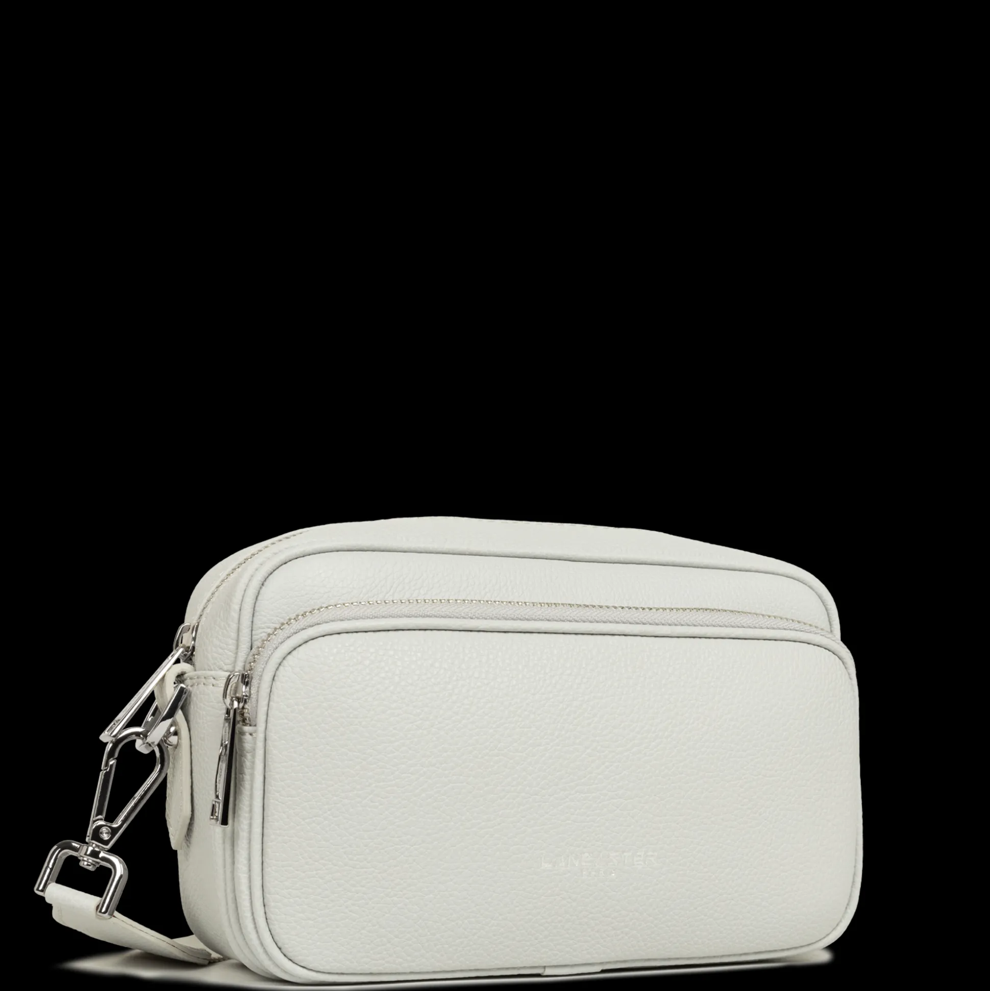 Sac trotteur