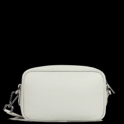 Sac trotteur