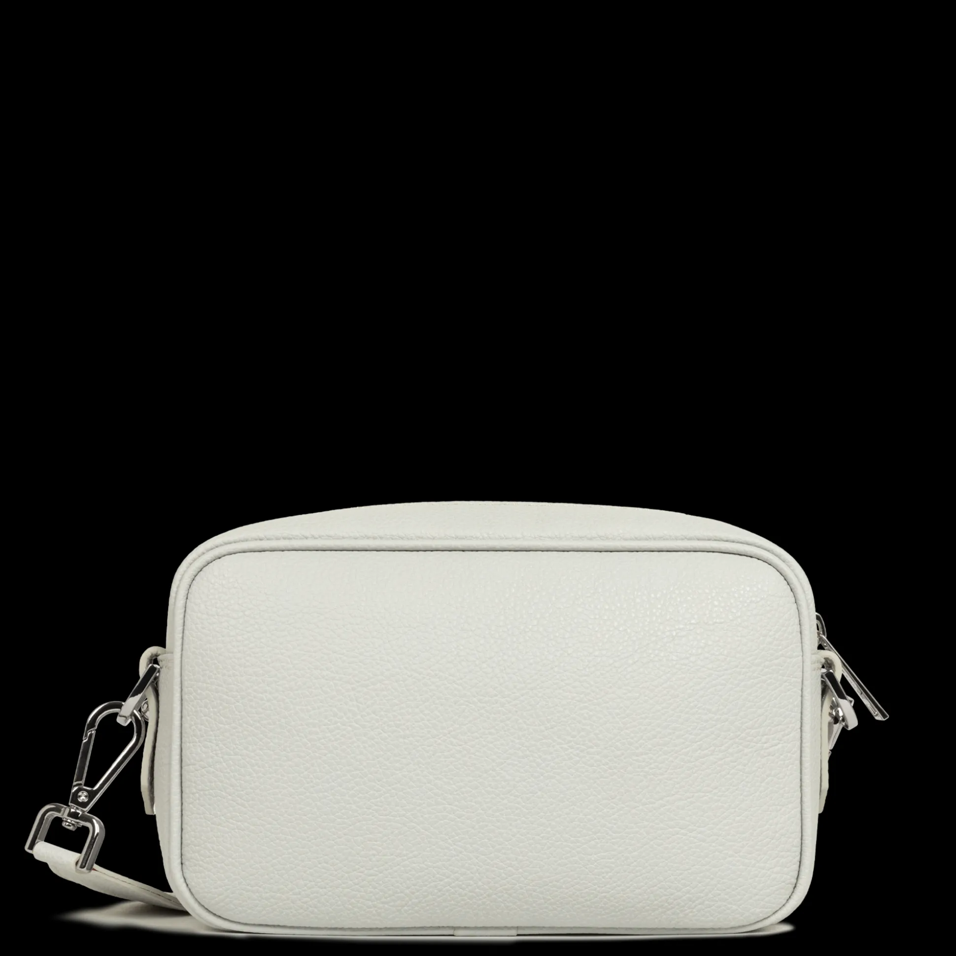 Sac trotteur