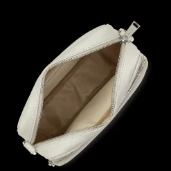 Sac trotteur