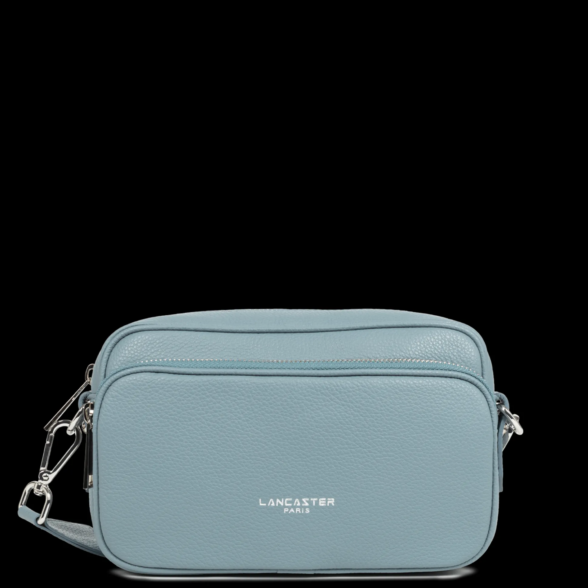Sac trotteur