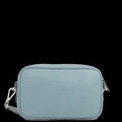 Sac trotteur