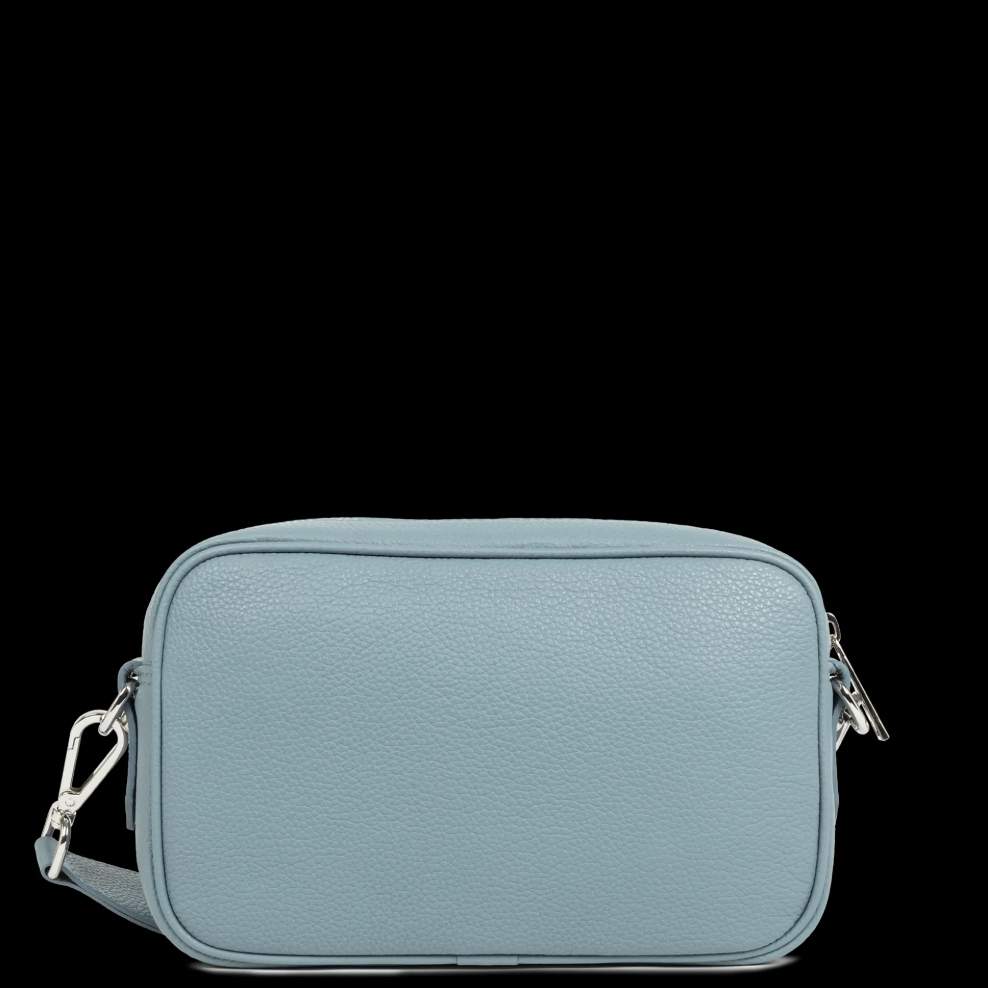 Sac trotteur