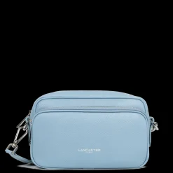 Sac trotteur
