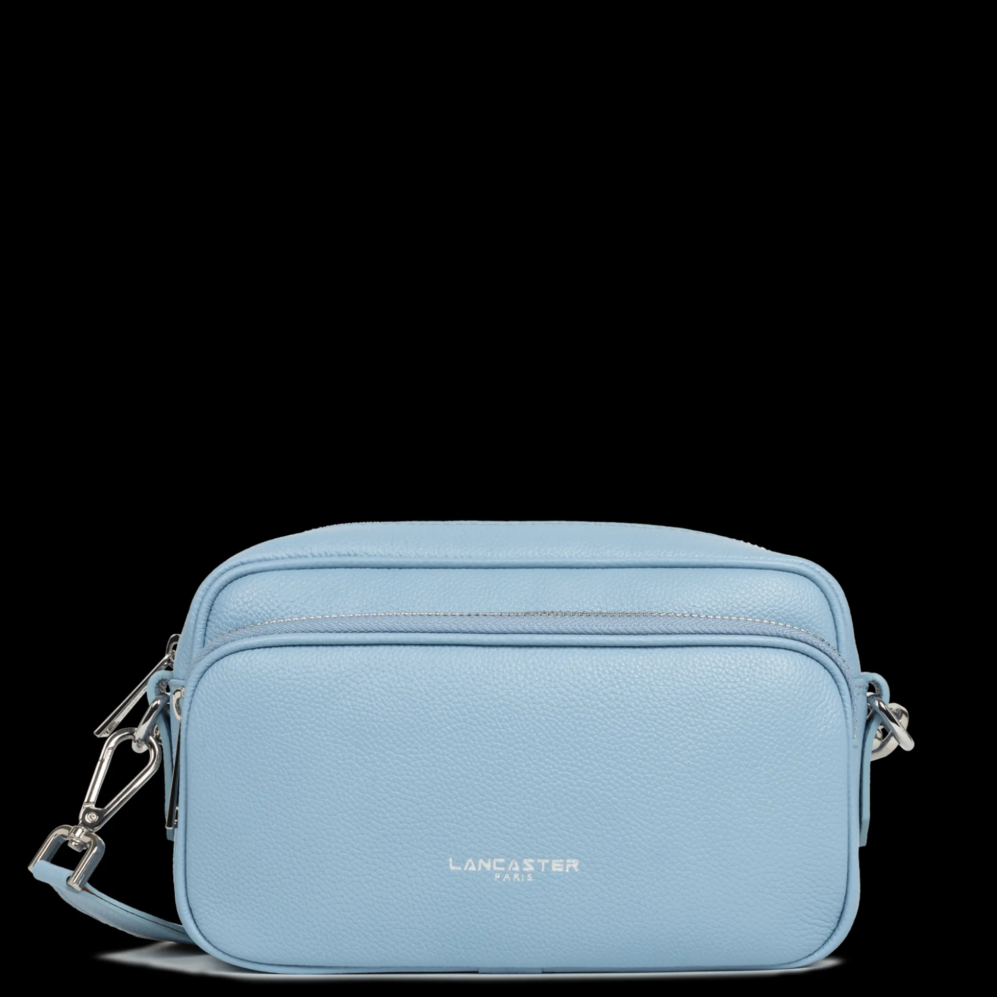 Sac trotteur
