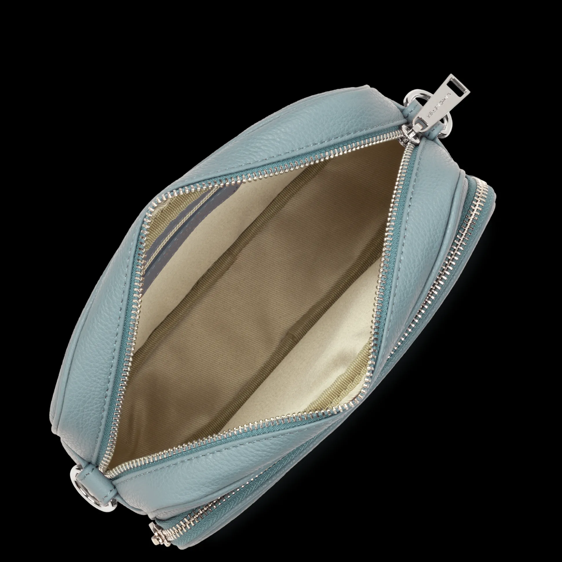 Sac trotteur