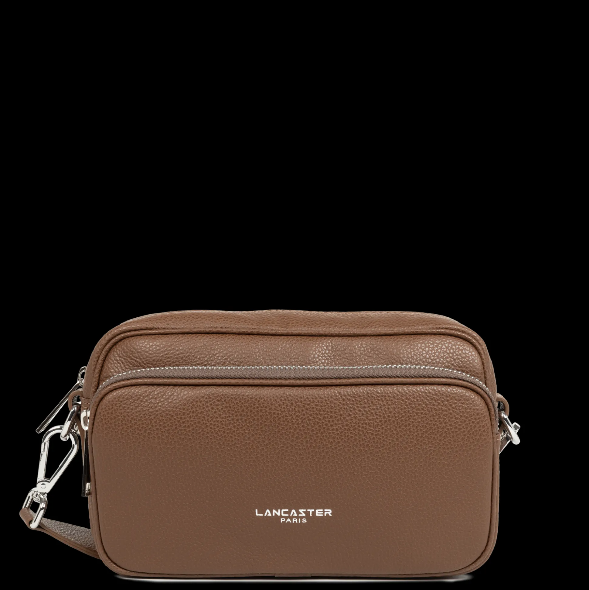 Sac trotteur