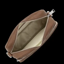 Sac trotteur