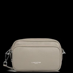 Sac trotteur