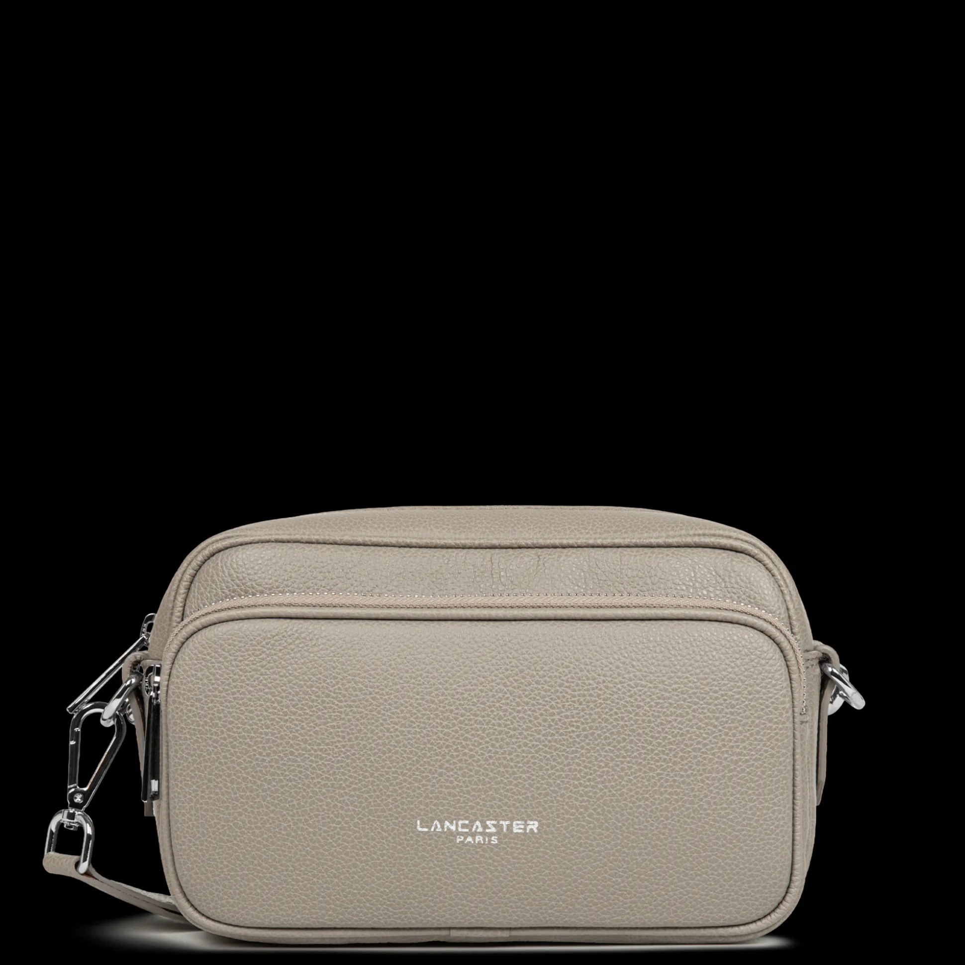 Sac trotteur