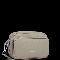 Sac trotteur